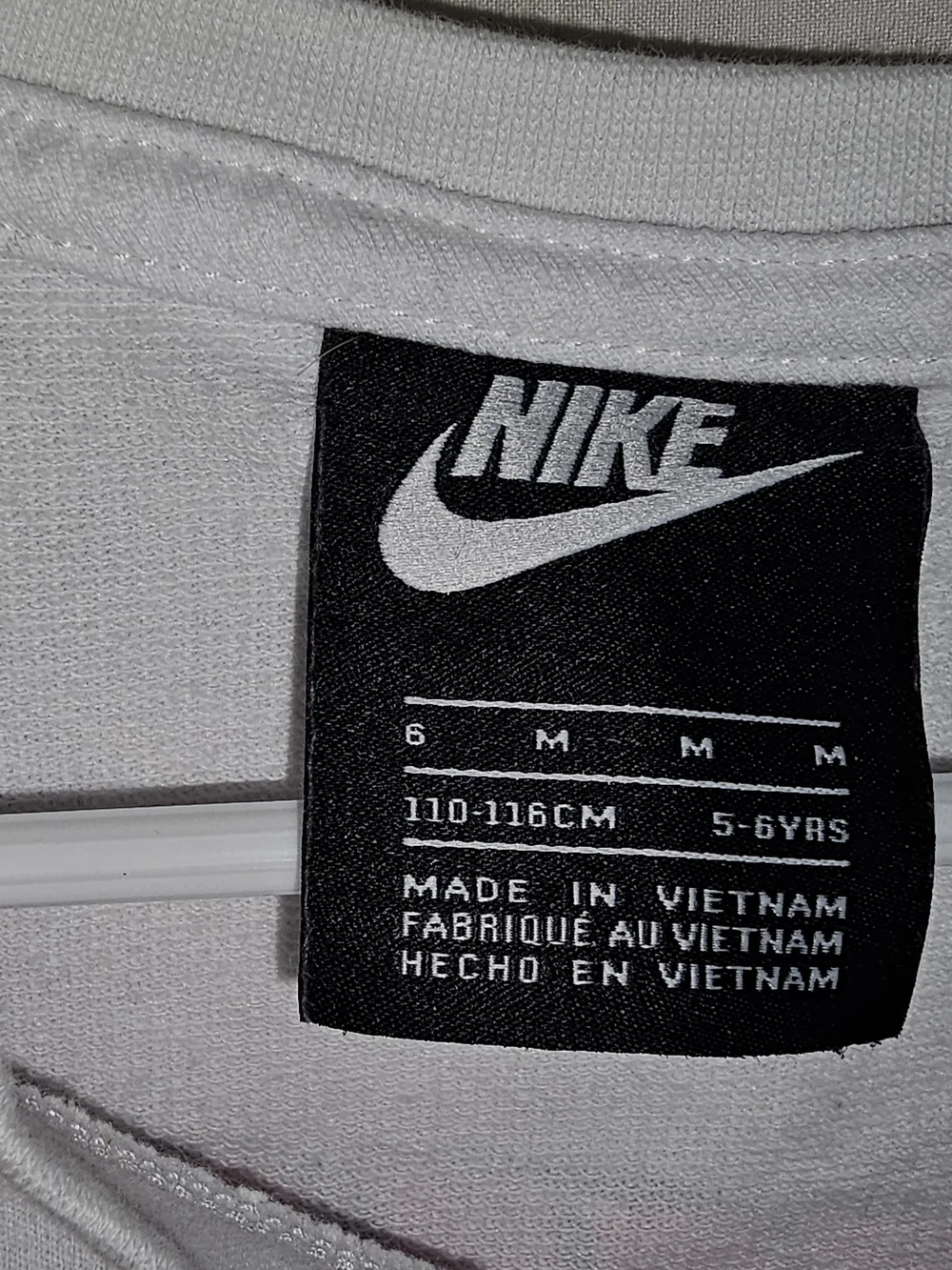 Nike Kids 